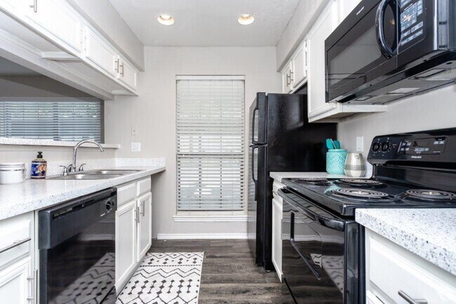 Image showcasing Greater Mesquite Apartments for Rent - Mesquite, TX - 2,125 Rentals ...