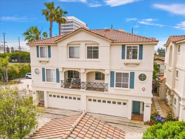 Primary Photo - 5457 Marine Ave