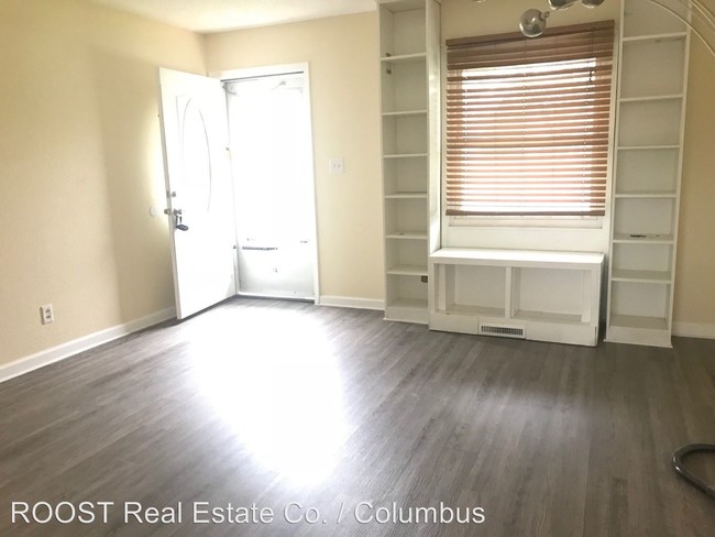 Building Photo - 3 br, 1.5 bath House - 5076 Tremaine Court