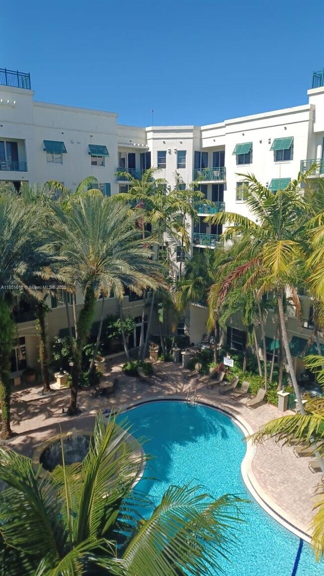 Foto del edificio - 510 NW 84th Ave