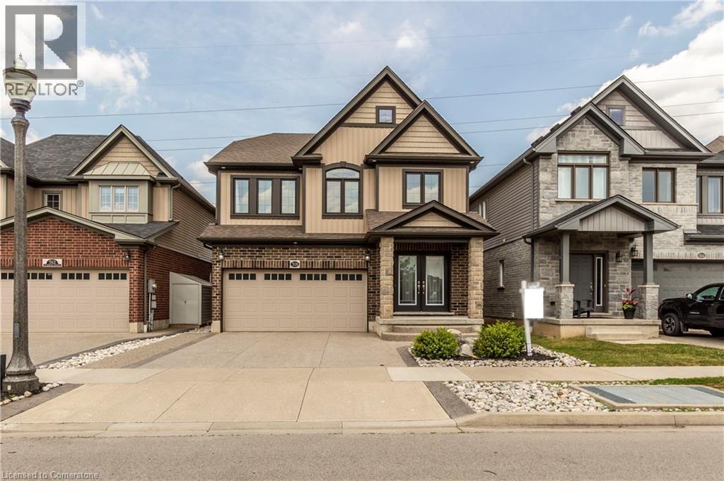 Photo principale - 508 Netherwood Cres
