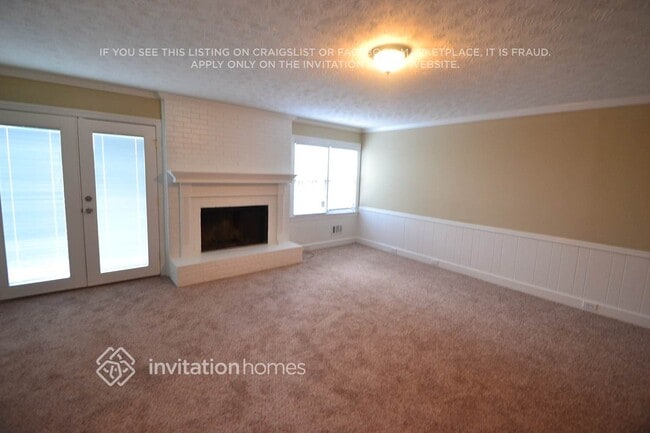 Building Photo - 863 Arlington Dr