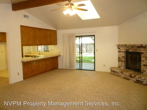 Building Photo - 1726 Flamingo Rd