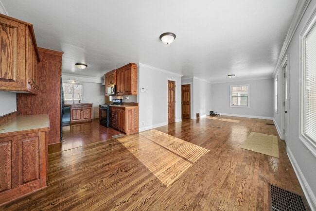 Foto del edificio - 2512 Salem Blvd