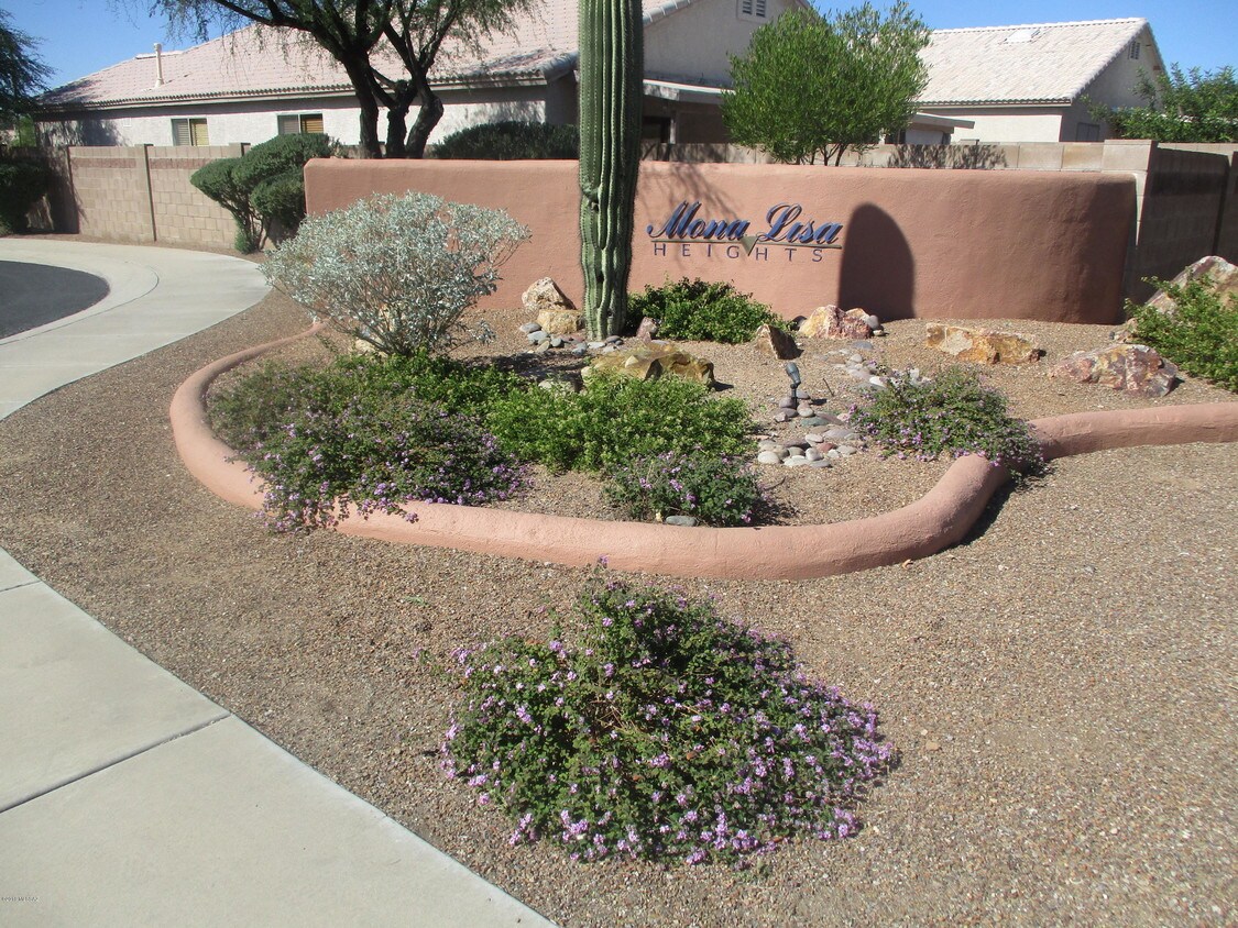 Primary Photo - 2607 W Cezanne Cir