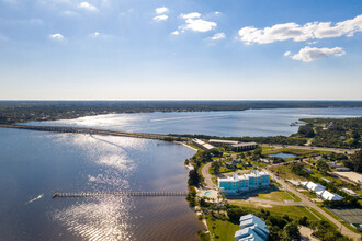 Harborside Residences Luxury Rental Community photo'