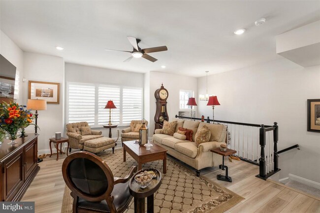 Foto del edificio - 35302 Wright Way