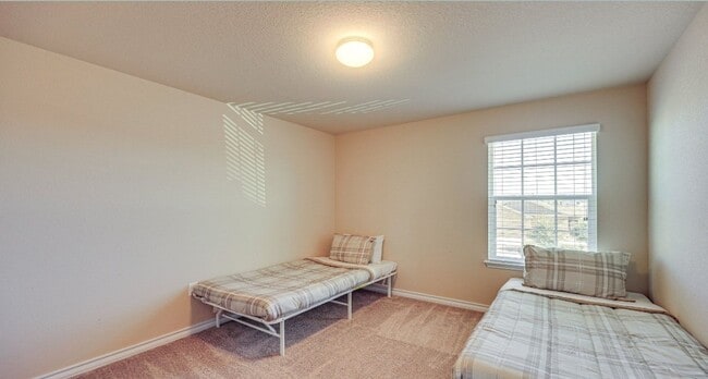 Building Photo - 11723 Faldo Wy