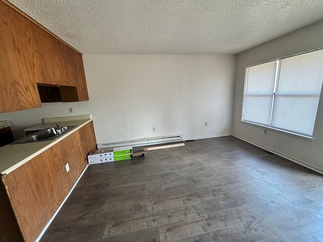 Building Photo - 2/1 in Shelby, NC