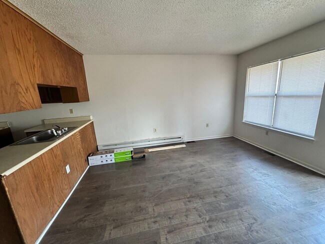 Foto del edificio - 2/1 in Shelby, NC