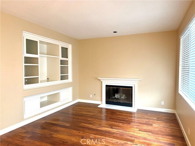 Foto del edificio - 36 Del Ventura