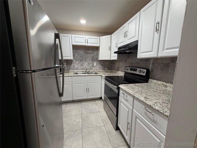 Building Photo - 4138 NW 88th Ave
