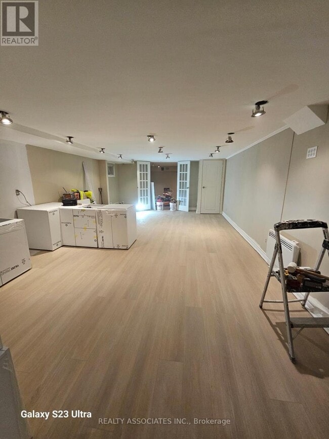 Photo du bâtiment - 162 Millwood Rd