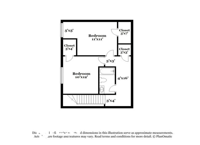 Building Photo - 29748 Meridian Hill Dr