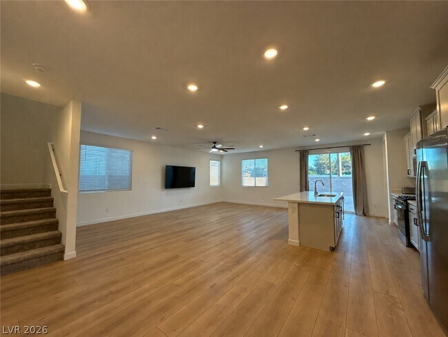 Building Photo - 4185 Paragon Crst Ct