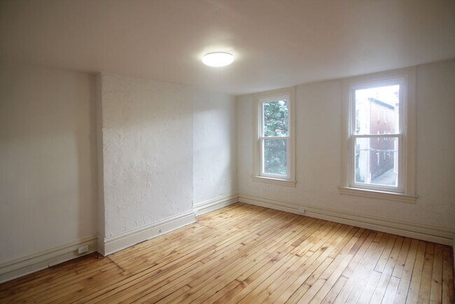 Foto del edificio - 315 South Ave