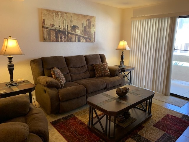 Building Photo - 3761 Desert Marina Dr