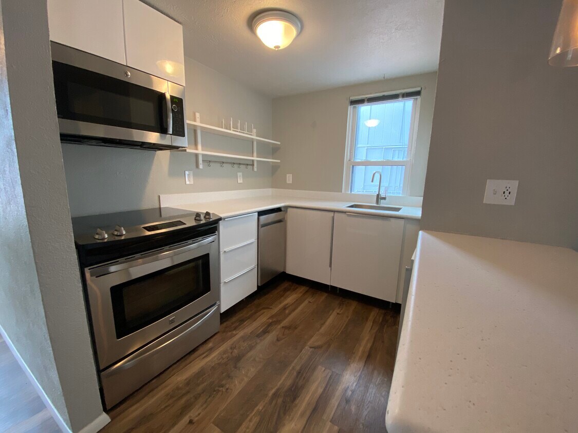 Co Apartments For Rent at Matthew Curry blog