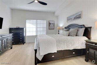 Building Photo - 451 Bayfront Pl
