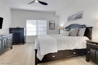 Building Photo - 451 Bayfront Pl