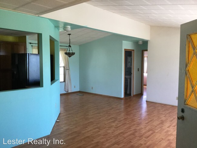 Foto del edificio - 20780 Keno Worden Rd