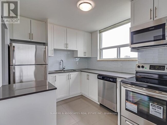 Building Photo - 9-309 Kingsbridge Ct