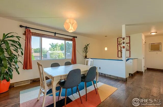 Foto del edificio - 2537 W Laurel St