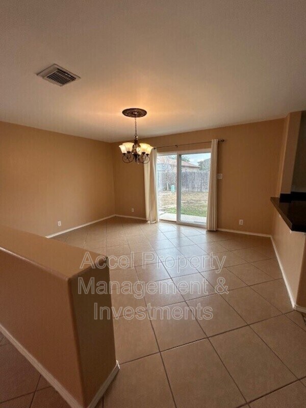 Foto del edificio - 6318 N 19th Ln