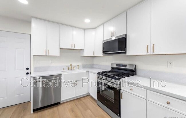 Foto del edificio - 736 18th St