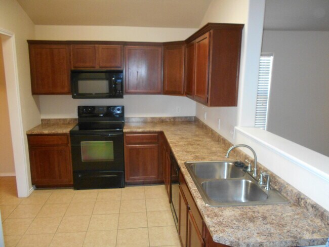 Foto del edificio - 7003 95th St