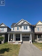 Building Photo - 19 Legacy Ln