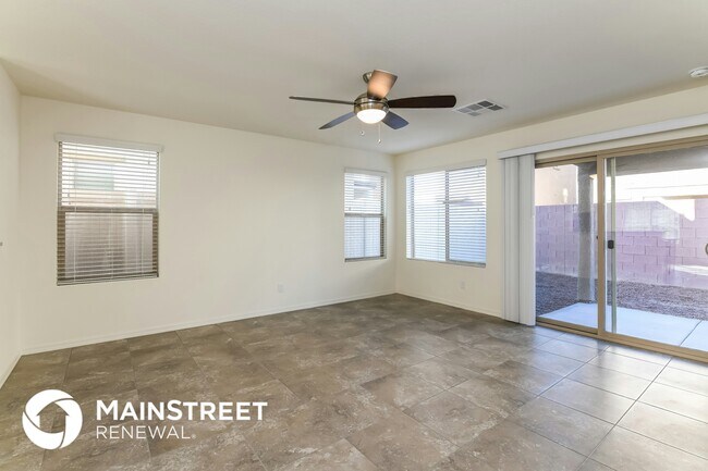Building Photo - 6240 Clackamas Ct