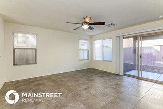 Building Photo - 6240 Clackamas Ct