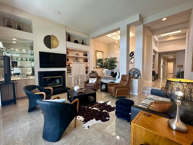 Foto del edificio - 57600 Interlachen