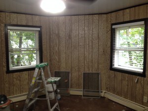 Building Photo - 411 Ridge Ave