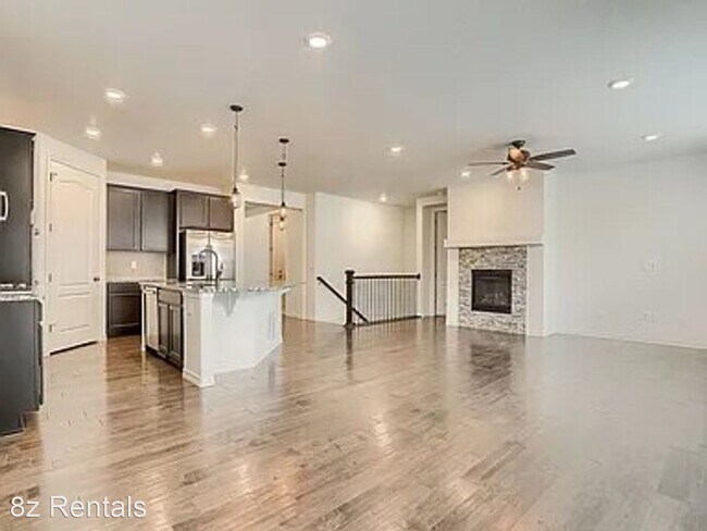 Building Photo - 3 br, 2 bath House - 14717 Ulster Loop