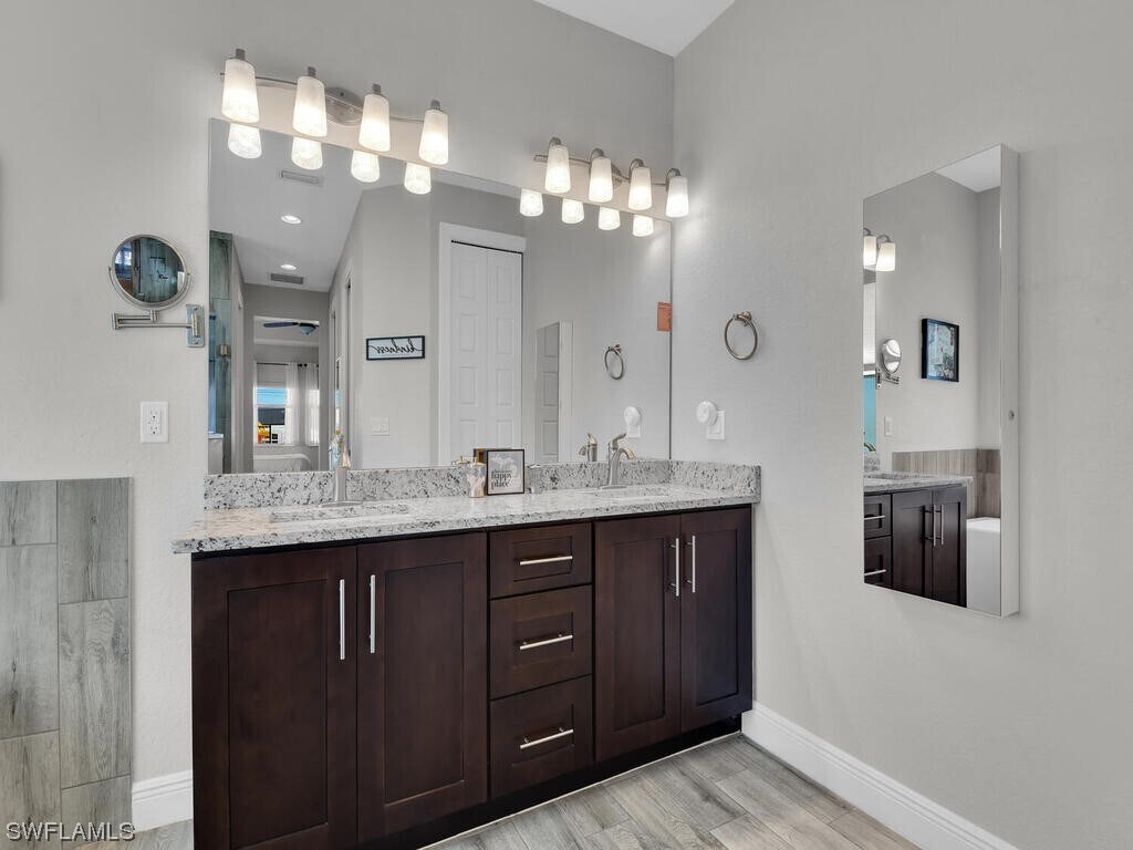 Foto del edificio - 2311 SW 21st St