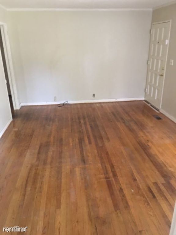 Building Photo - 3 br, 3 bath House - 1608 Garland Pl