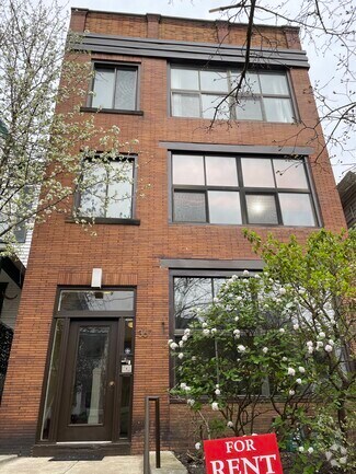 Building Photo - 367 Lehigh Ave