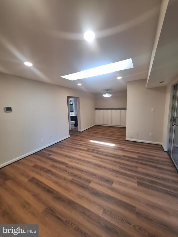 Foto del edificio - 2825 Kalmia Lee Ct