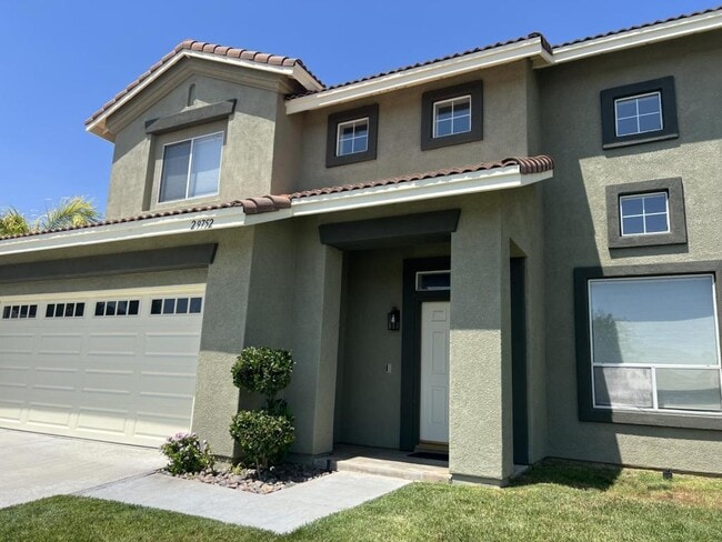 Building Photo - 29752 Camino Cristal