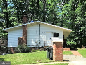 Building Photo - 7724 Harwood Pl