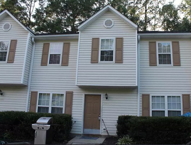 Building Photo - 5414 Talserwood Dr