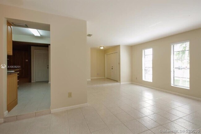Foto del edificio - 17404 SW 108th Ct