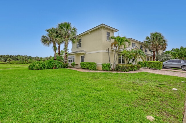 Building Photo - 2548 Creekside Dr