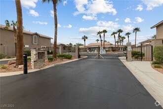 Building Photo - 9294 Horizon Vista Ln
