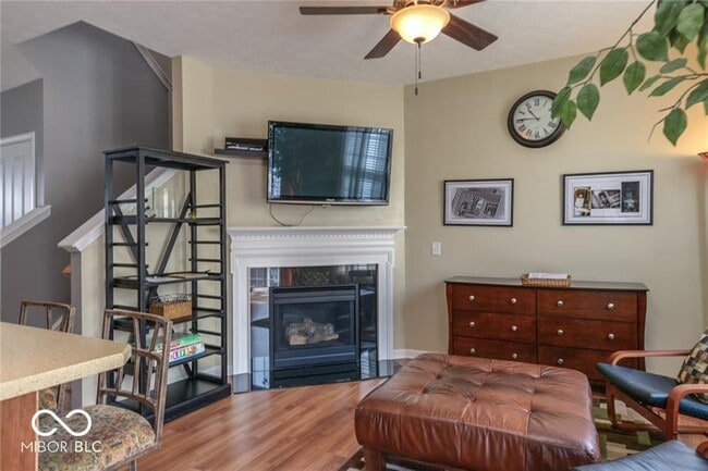Building Photo - 246 Coatsville Dr