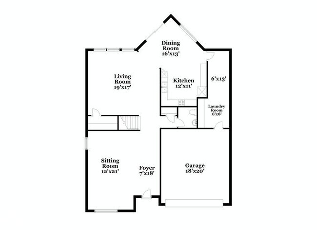 Building Photo - 2109 Hunters Trail Dr, Indian Trail, NC 28079