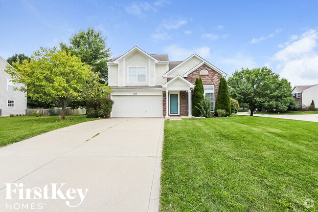Building Photo - 7228 Village Oaks Dr