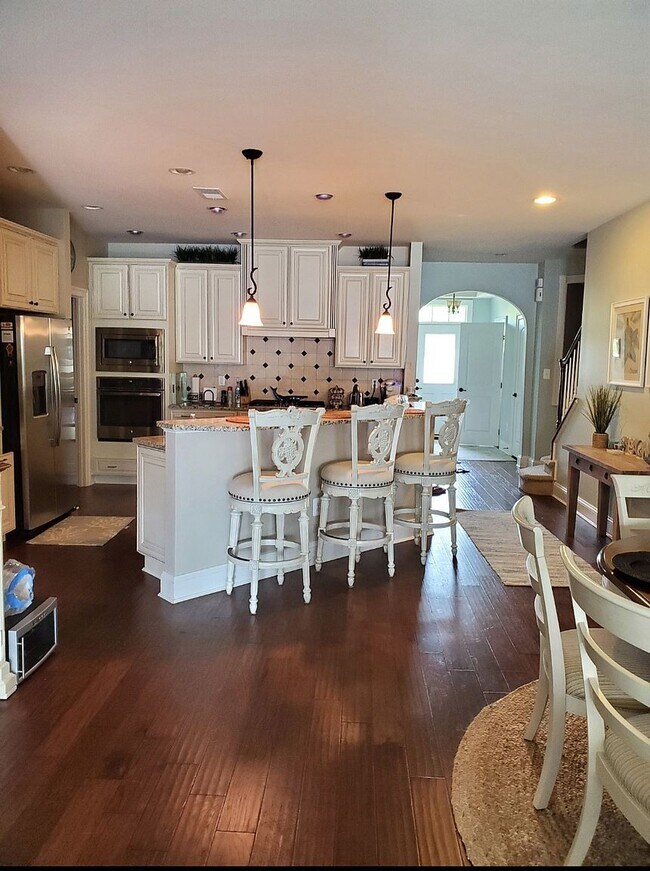 Foto del edificio - 36367 Thrasher Ln